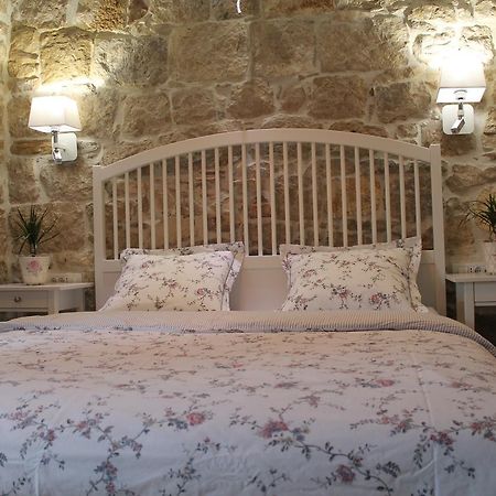 Atlantida Apartment Split Bagian luar foto