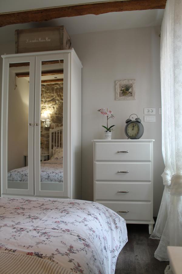 Atlantida Apartment Split Bagian luar foto